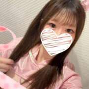 ヒメ日記 2026/06/24 13:28 投稿 もえ 川崎ソープ SAPPHIER -サファイア-