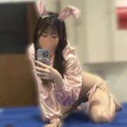 ヒメ日記 2026/06/25 06:07 投稿 もえ 川崎ソープ SAPPHIER -サファイア-