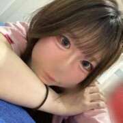 ヒメ日記 2026/06/28 11:07 投稿 もえ 川崎ソープ SAPPHIER -サファイア-