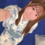 ヒメ日記 2026/06/30 09:57 投稿 もえ 川崎ソープ SAPPHIER -サファイア-