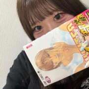 ヒメ日記 2026/07/08 20:27 投稿 もえ 川崎ソープ SAPPHIER -サファイア-
