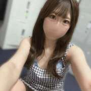 ヒメ日記 2026/07/12 16:07 投稿 もえ 川崎ソープ SAPPHIER -サファイア-