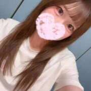 ヒメ日記 2026/07/21 20:57 投稿 もえ 川崎ソープ SAPPHIER -サファイア-