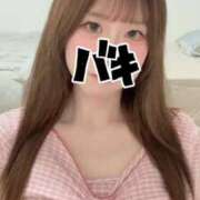 ヒメ日記 2026/07/31 06:17 投稿 もえ 川崎ソープ SAPPHIER -サファイア-