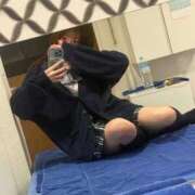 ヒメ日記 2026/08/01 09:37 投稿 もえ 川崎ソープ SAPPHIER -サファイア-