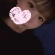 ヒメ日記 2026/08/08 06:27 投稿 もえ 川崎ソープ SAPPHIER -サファイア-