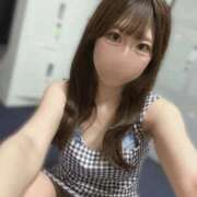 ヒメ日記 2026/08/21 20:27 投稿 もえ 川崎ソープ SAPPHIER -サファイア-