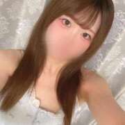 ヒメ日記 2026/08/27 15:17 投稿 もえ 川崎ソープ SAPPHIER -サファイア-