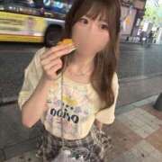ヒメ日記 2026/09/01 21:17 投稿 もえ 川崎ソープ SAPPHIER -サファイア-