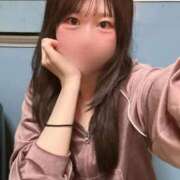 ヒメ日記 2026/09/30 19:20 投稿 もえ 川崎ソープ SAPPHIER -サファイア-