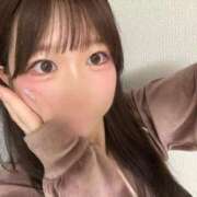 ヒメ日記 2026/10/07 12:19 投稿 もえ 川崎ソープ SAPPHIER -サファイア-
