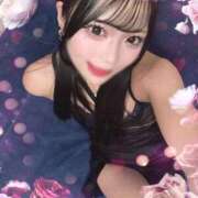 ヒメ日記 2026/02/14 22:40 投稿 ふうか 川崎ソープ SAPPHIER -サファイア-