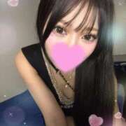 ヒメ日記 2026/02/21 14:47 投稿 ふうか 川崎ソープ SAPPHIER -サファイア-