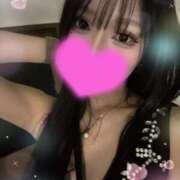 ヒメ日記 2026/02/22 01:37 投稿 ふうか 川崎ソープ SAPPHIER -サファイア-