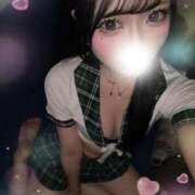 ヒメ日記 2026/02/23 09:07 投稿 ふうか 川崎ソープ SAPPHIER -サファイア-