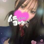 ヒメ日記 2026/02/24 01:57 投稿 ふうか 川崎ソープ SAPPHIER -サファイア-