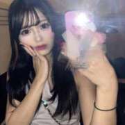 ヒメ日記 2026/02/25 00:47 投稿 ふうか 川崎ソープ SAPPHIER -サファイア-