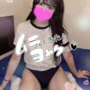 ヒメ日記 2026/02/26 18:07 投稿 ふうか 川崎ソープ SAPPHIER -サファイア-