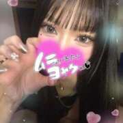 ヒメ日記 2026/03/04 17:17 投稿 ふうか 川崎ソープ SAPPHIER -サファイア-