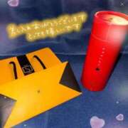 ヒメ日記 2026/03/04 22:57 投稿 ふうか 川崎ソープ SAPPHIER -サファイア-