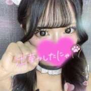 ヒメ日記 2026/03/09 08:47 投稿 ふうか 川崎ソープ SAPPHIER -サファイア-