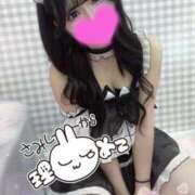 ヒメ日記 2026/03/21 16:47 投稿 ふうか 川崎ソープ SAPPHIER -サファイア-