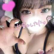 ヒメ日記 2026/03/22 09:19 投稿 ふうか 川崎ソープ SAPPHIER -サファイア-