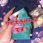 ヒメ日記 2026/03/23 11:30 投稿 ふうか 川崎ソープ SAPPHIER -サファイア-