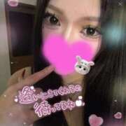 ヒメ日記 2026/03/23 18:17 投稿 ふうか 川崎ソープ SAPPHIER -サファイア-