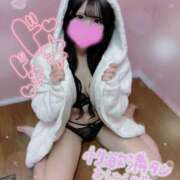 ヒメ日記 2026/03/26 06:20 投稿 ふうか 川崎ソープ SAPPHIER -サファイア-