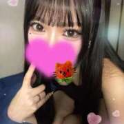 ヒメ日記 2026/03/26 19:37 投稿 ふうか 川崎ソープ SAPPHIER -サファイア-