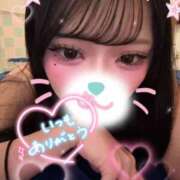 ヒメ日記 2026/06/23 23:21 投稿 ふうか 川崎ソープ SAPPHIER -サファイア-