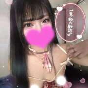 ヒメ日記 2026/06/24 23:27 投稿 ふうか 川崎ソープ SAPPHIER -サファイア-