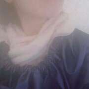 ヒメ日記 2026/03/07 10:37 投稿 有栖（ありす） フュージョンスパ