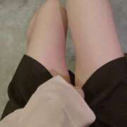 ヒメ日記 2026/04/22 08:11 投稿 有栖（ありす） フュージョンスパ