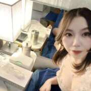 ヒメ日記 2026/02/14 07:07 投稿 つばき 川崎ソープ SAPPHIER -サファイア-