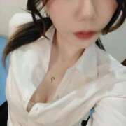 ヒメ日記 2026/02/17 08:47 投稿 つばき 川崎ソープ SAPPHIER -サファイア-