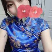 ヒメ日記 2026/02/17 22:57 投稿 つばき 川崎ソープ SAPPHIER -サファイア-