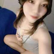 ヒメ日記 2026/02/18 10:07 投稿 つばき 川崎ソープ SAPPHIER -サファイア-