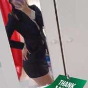 ヒメ日記 2026/02/19 14:27 投稿 つばき 川崎ソープ SAPPHIER -サファイア-