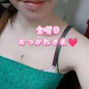 ヒメ日記 2026/02/20 22:37 投稿 つばき 川崎ソープ SAPPHIER -サファイア-