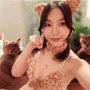 ヒメ日記 2026/02/22 13:17 投稿 つばき 川崎ソープ SAPPHIER -サファイア-