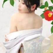 ヒメ日記 2026/02/23 12:27 投稿 つばき 川崎ソープ SAPPHIER -サファイア-