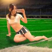 ヒメ日記 2026/02/27 12:03 投稿 つばき 川崎ソープ SAPPHIER -サファイア-