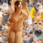 ヒメ日記 2026/02/27 17:57 投稿 つばき 川崎ソープ SAPPHIER -サファイア-