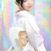 ヒメ日記 2026/03/01 20:17 投稿 つばき 川崎ソープ SAPPHIER -サファイア-