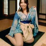 ヒメ日記 2026/03/04 16:27 投稿 つばき 川崎ソープ SAPPHIER -サファイア-