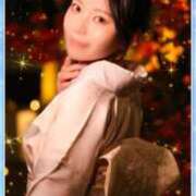 ヒメ日記 2026/03/04 17:37 投稿 つばき 川崎ソープ SAPPHIER -サファイア-