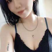 ヒメ日記 2026/03/05 14:10 投稿 つばき 川崎ソープ SAPPHIER -サファイア-