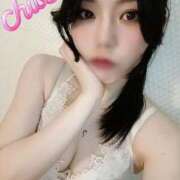 ヒメ日記 2026/03/06 09:37 投稿 つばき 川崎ソープ SAPPHIER -サファイア-